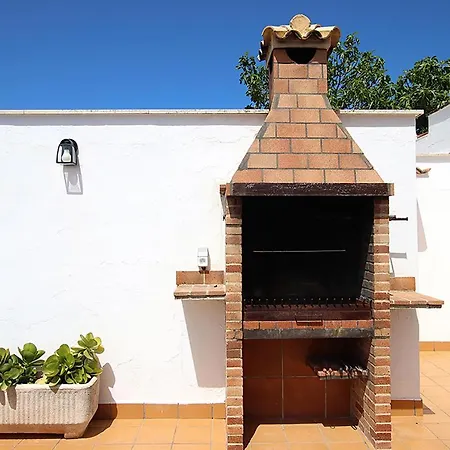 Msv Talina, Coqueta Finca Con Piscina Y Cerca De Villa Pollenca