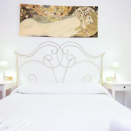 Villa Msv Talina, Coqueta Finca Con Piscina Y Cerca De *